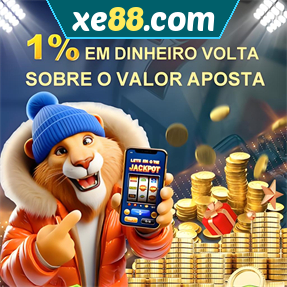 xe88.com Rebate