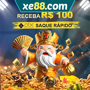 xe88.com Ganhe R$ 100,00 Gratis