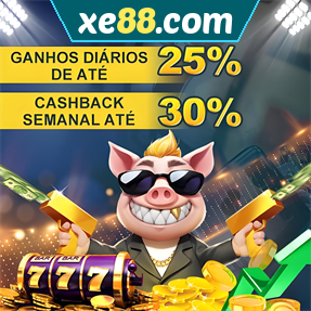 xe88.com Fundo de Resgate de Perdas Semanais
