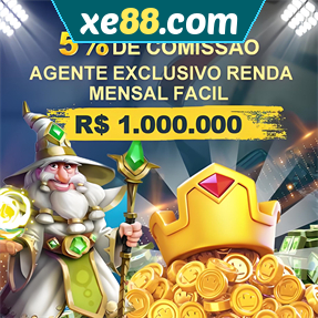 xe88.com ConvidarCentro