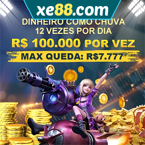 xe88.com Mina Misteriosa