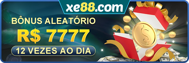Mina Misteriosa